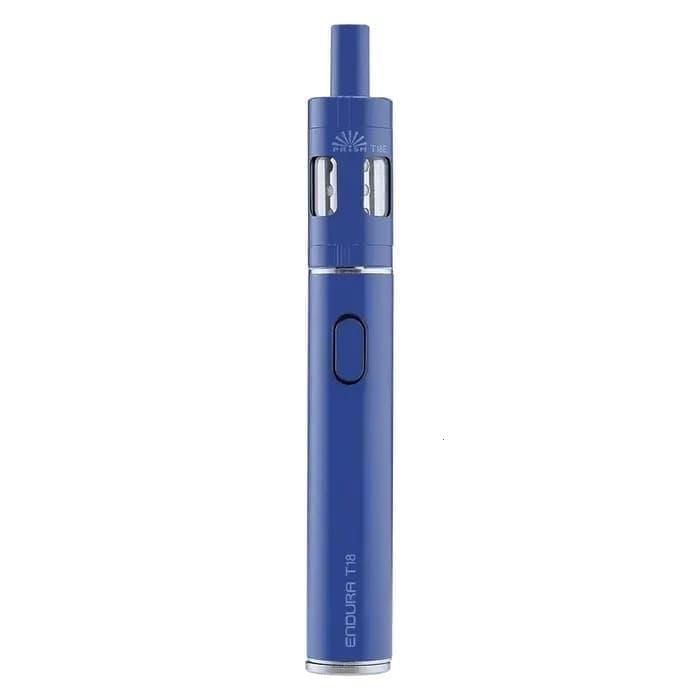 E-cigaretta entdecken und verstehen Unterschied e zigarette und zigarette auf einen Blick