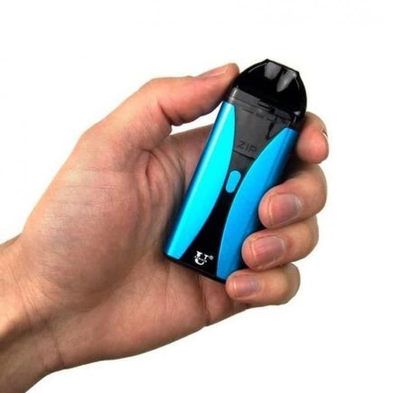 Vape Shop entdecken Die besten Angebote für Liquid E Zigarette Base im Vergleich