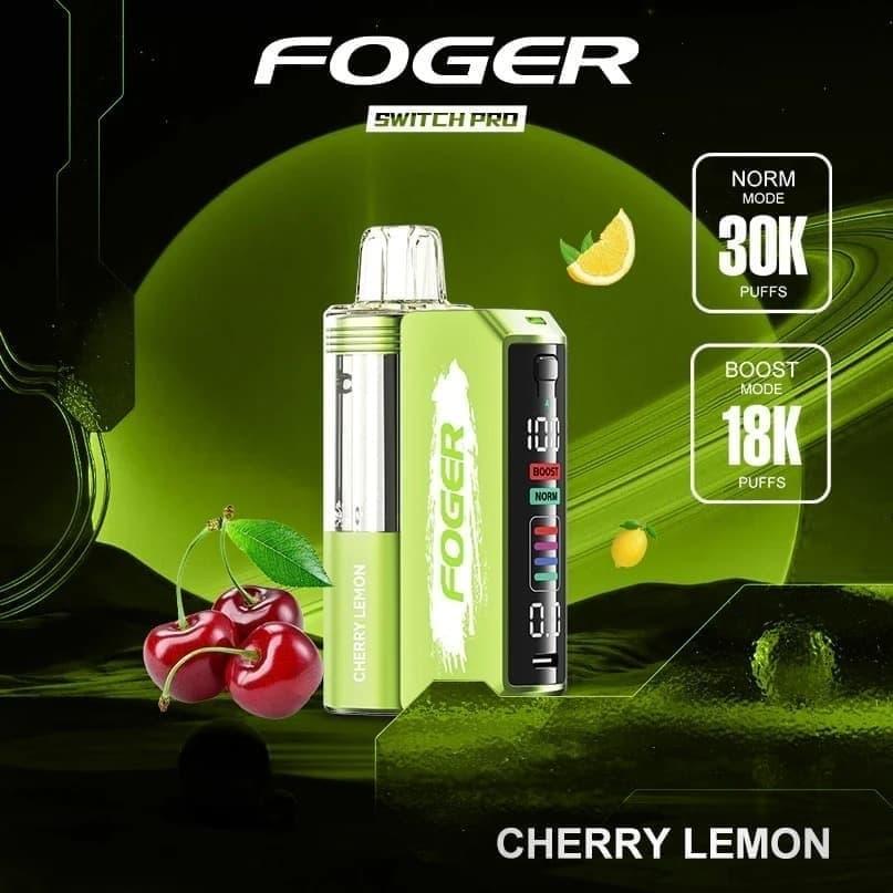 electronic cigarette Trends und Erfahrungsbericht mit der muss marmol 700 einweg e zigarette
