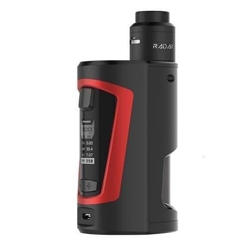25000 Züge Vapes – e zigaretten base 50-50 1 liter kaufen Tests, Vergleiche und Spartipps für Vieldampfer