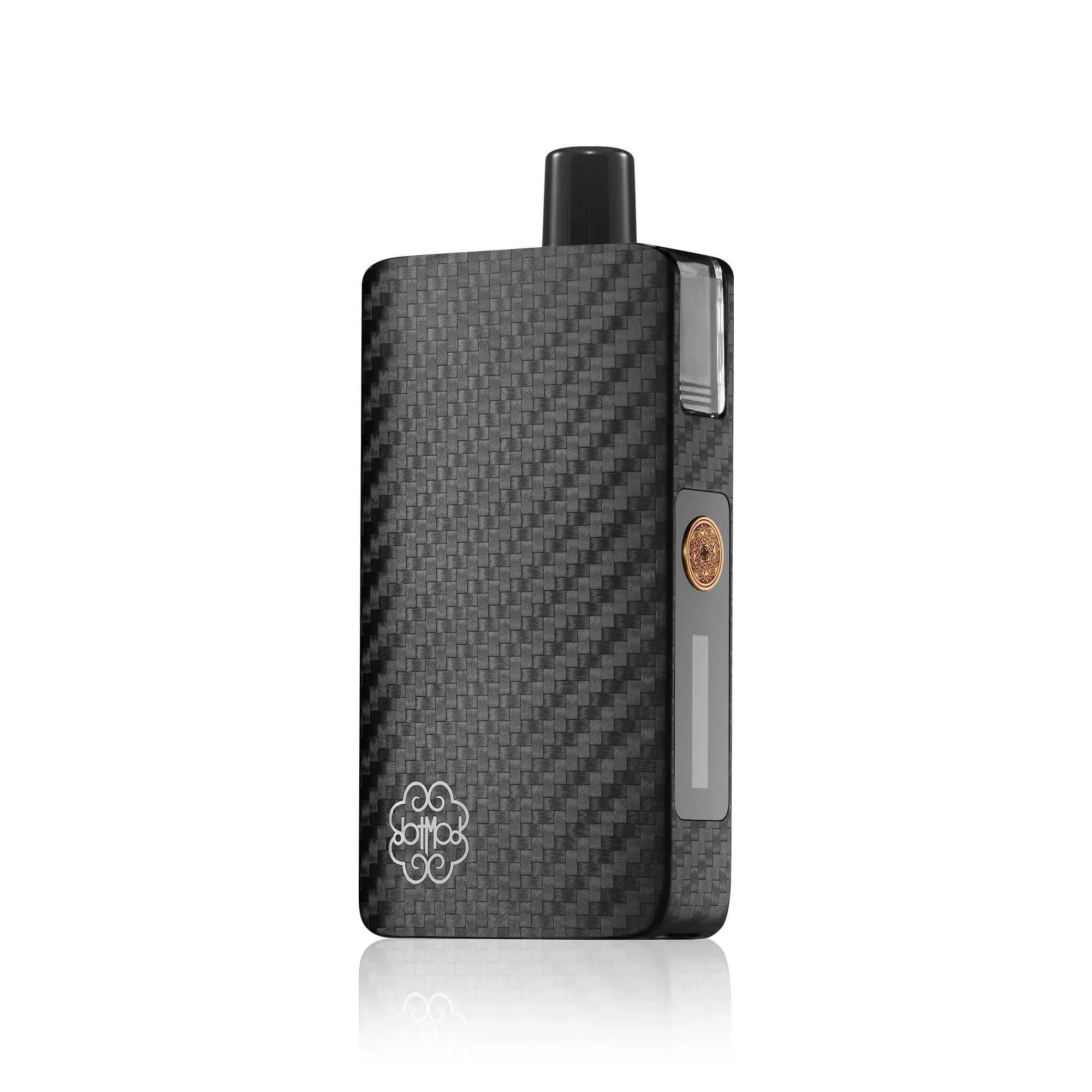 E-Cigarettes Online Ratgeber – e-zigarette herzprobleme erkennen, bewerten und vermeiden