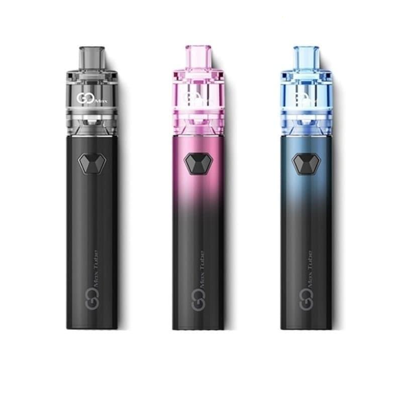 E-cigaretta Erfahrungen in Wiesbaden mit der besten Auswahl an E Zigarette Produkten entdecken