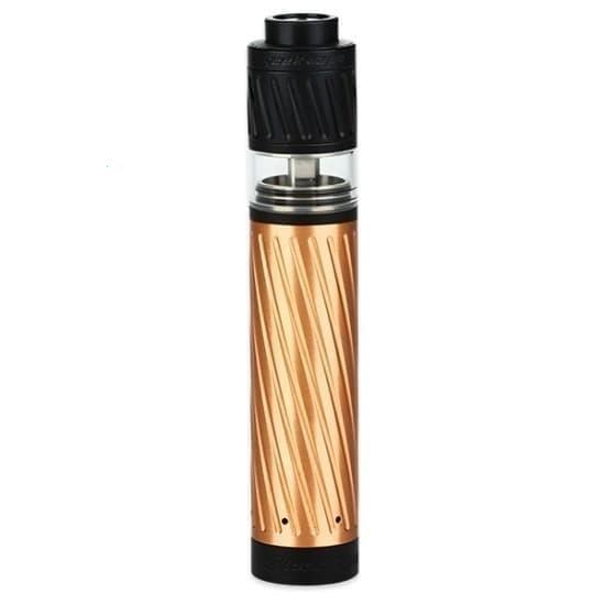 IBvape e-cigarettes Test und Kaufguide – welche e zigarette 50000 züge liefert die beste Leistung und lange Laufzeit