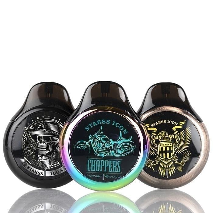 E-Sigara Ratgeber 2025 – Test, Tipps und die besten e liquid zigarette Sorten für Umsteiger