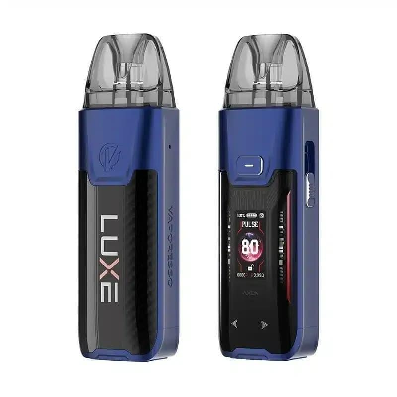 Vape und Vape Liquid für E-Zigaretten entdecken – Die besten Vape Tipps und Liquid Trends