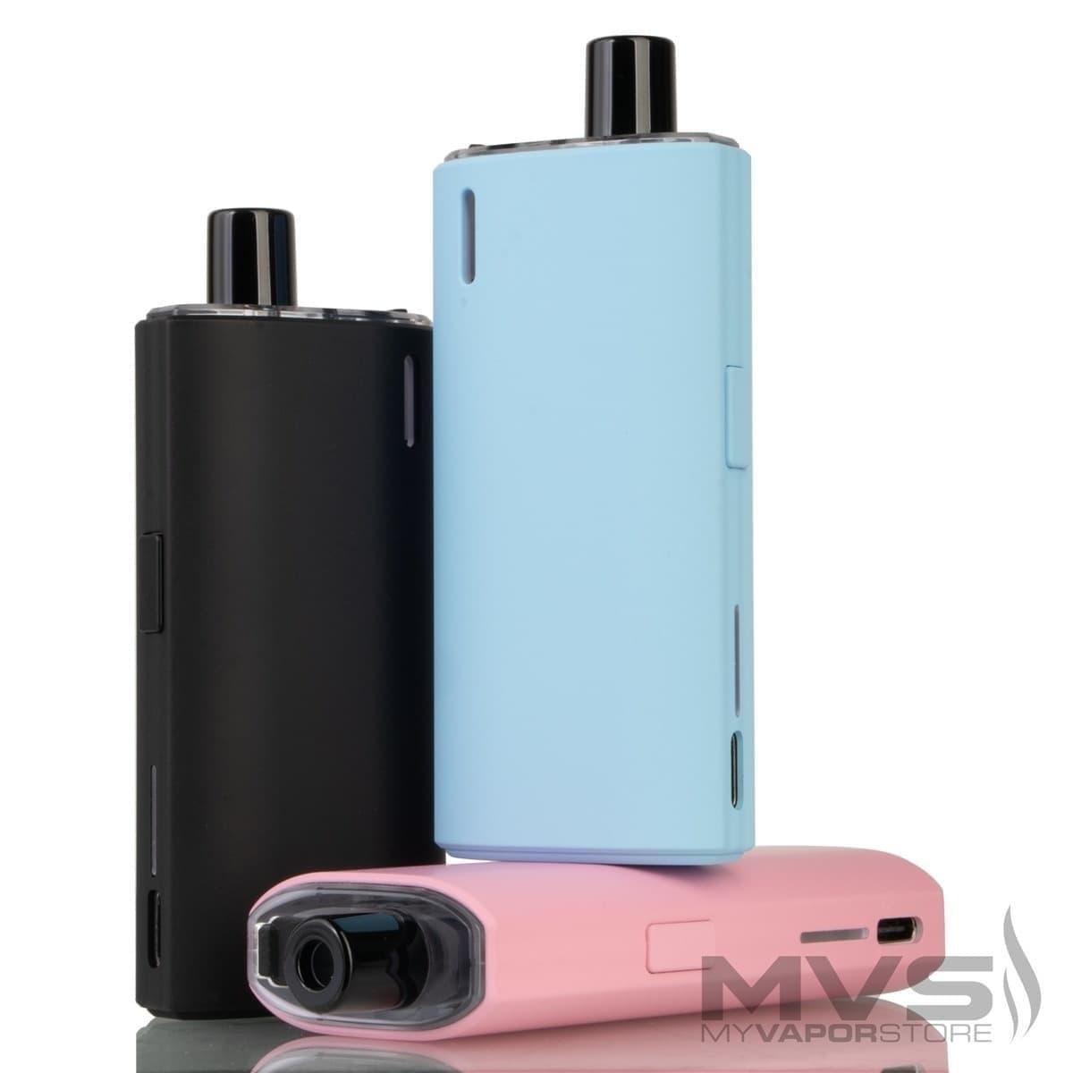 Entdecken Sie die besten E-cigaretta Angebote bei liquid-life.de bike & e-bike shop für E-cigaretta und mehr