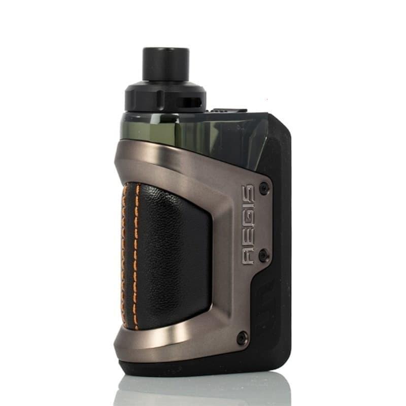 IBVape e-cigarette Test, Kaufberatung und DIY Tipps für Liquids mit 1 liter base e zigarette