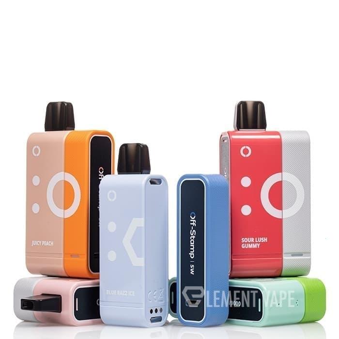 Vape Pens und e.l.f. cosmetics halo glow liquid filter im Trend Vergleich – Welche Innovationen begeistern Beauty- und Dampfer-Fans?
