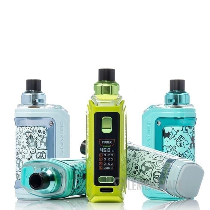 Vape Trends und Informationen Vape Nutzung und ob e Zigarette in Türkei erlaubt ist