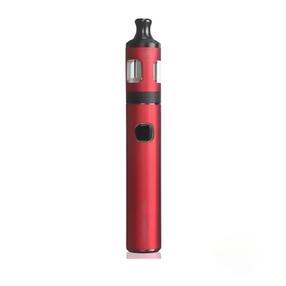 IBVape im Check – IBVape Erfahrungen und house of vape e-zigaretten und liquids fachgeschäft rezensionen mit Test, Tipps und Kaufempfehlung