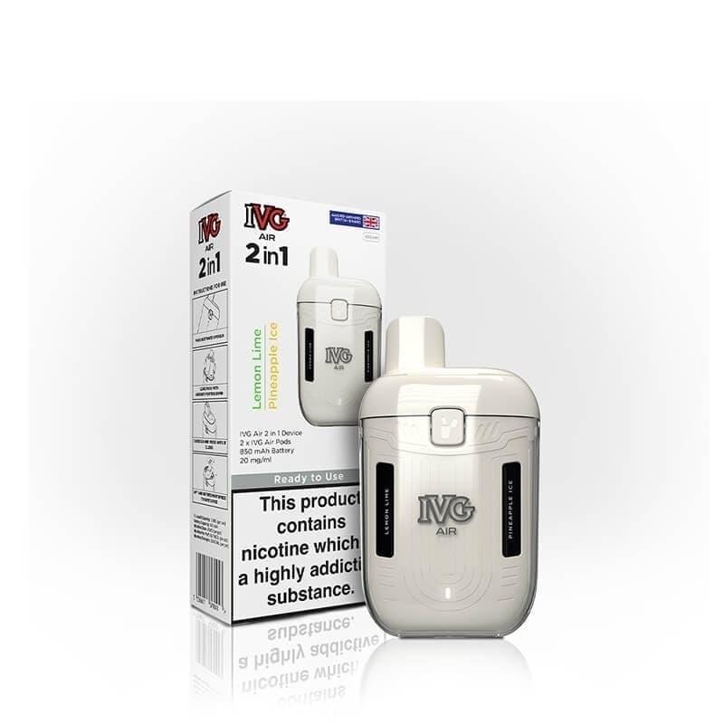E-Zigaretten Ratgeber und Tests, die besten e liquid nikotinsalz Empfehlungen für Einsteiger