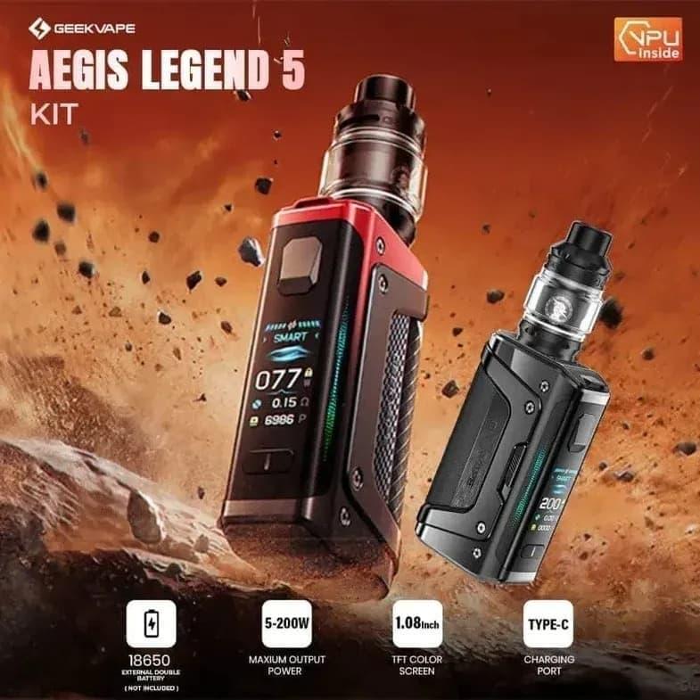 Vape Shop online entdecken – e zigarette mit viel dampf für dichten Cloud-Genuss und smarte Kaufberatung