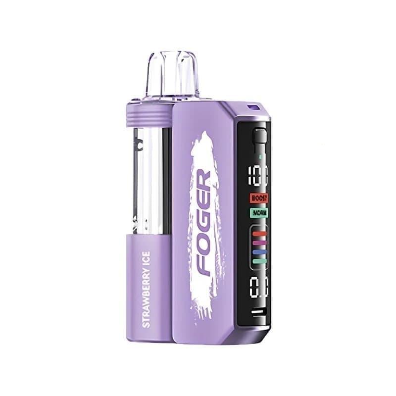 Entdecken Sie jetzt den český vape shop und e zigaretten liquid tankstelle mit Top-Aromen, Beratung und Sonderangeboten