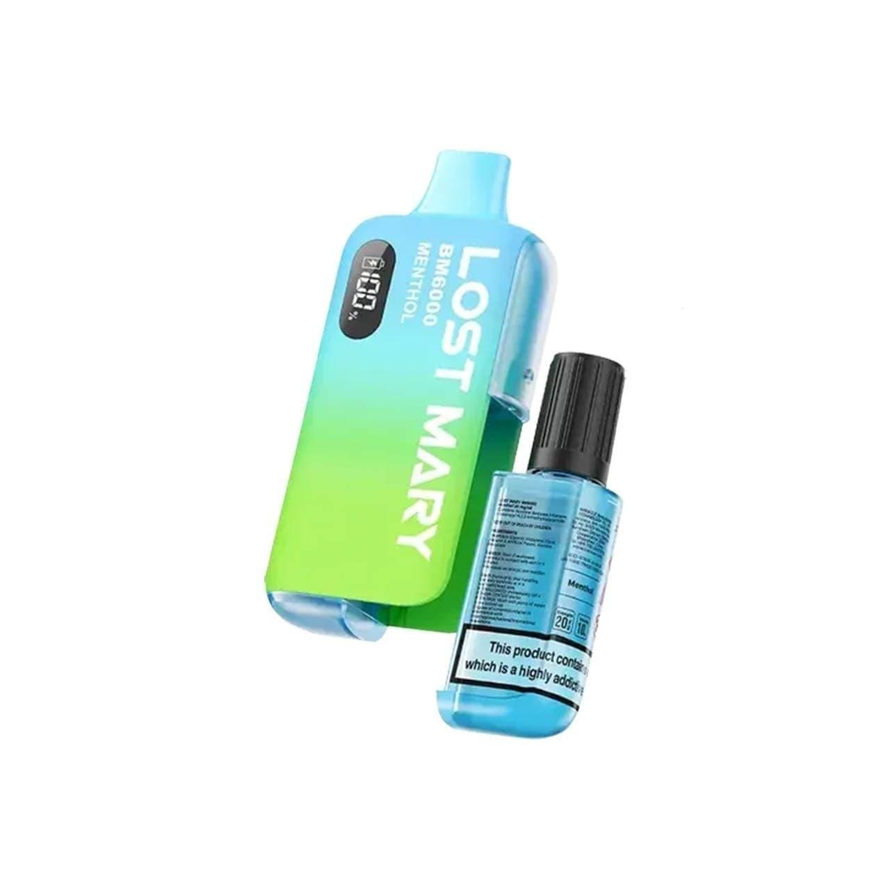 Vape verstehen, was ist eine e zigarette und weshalb Vape immer beliebter wird
