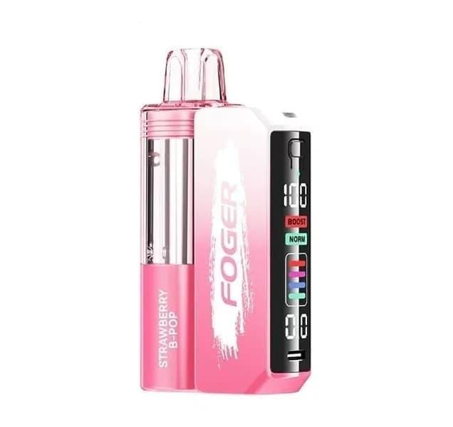 e-cigarette Trends, Kaufberatung und Sicherheit sowie Make-up Tipps mit e.l.f. eyeshadow liquid für den perfekten Augenaufschlag