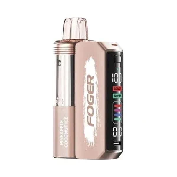 IBVAPE E-Cigi Ratgeber, in welchen ländern sind e-zigaretten erlaubt und was Reisende beachten sollten