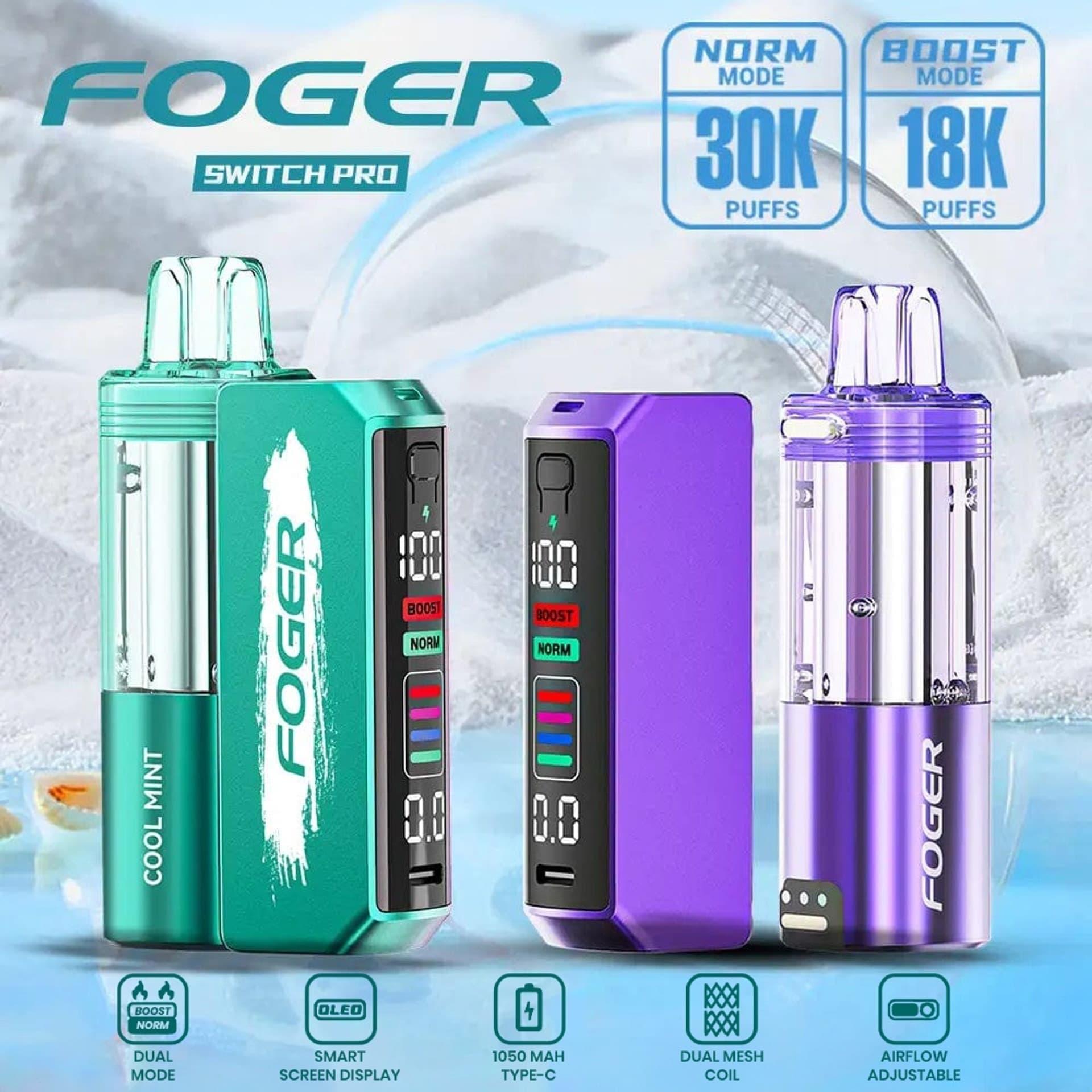 Vape Shop Neuheiten 2025 – beste e cig liquid Aromen, Tests und Spar-Tipps