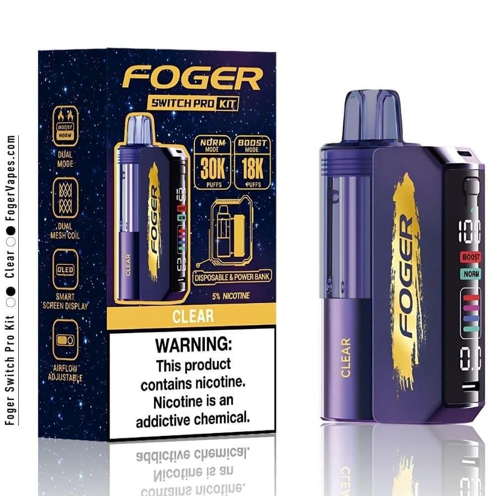 Entdecken Sie die nejlevnější e-cigareta und die beste e zigarette mit nikotin für Ihr Dampferlebnis