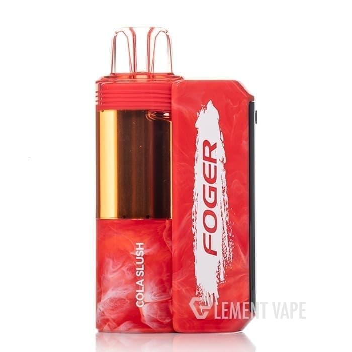 E-cigarette reviews mit Expertenmeinungen im e zigaretten shop kassel entdecken
