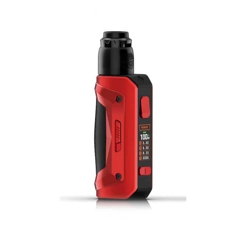 IBVape e-cigarette Vergleich 2025 und Kaufberatung – so finden Sie die beste e zigarette für frauen