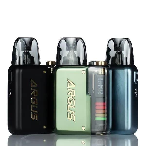 Top Tipps zu e-cigarettes und wo man liquid für e zigarette kaufen kann günstig, sicher und geprüft