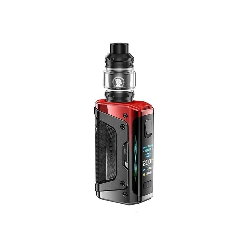 E-Zigaretten kaufen leicht gemacht mit go vap e zigarette Angeboten und Tipps