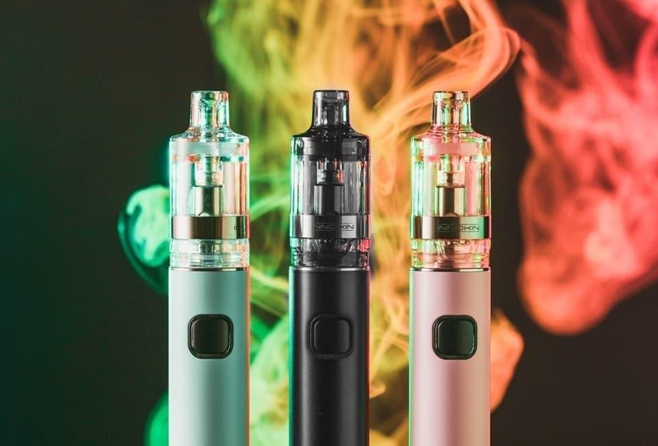 IBvape e-cigarette Test und Kaufberatung – Risiken, Preise und die Zukunft der e zigarette amerika