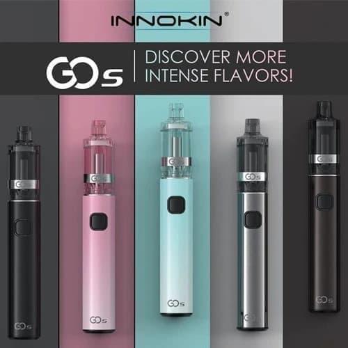 IBVape Vergleich, IBVape Kaufberatung für liquid e bike Flüssigkeiten und passendes Zubehör