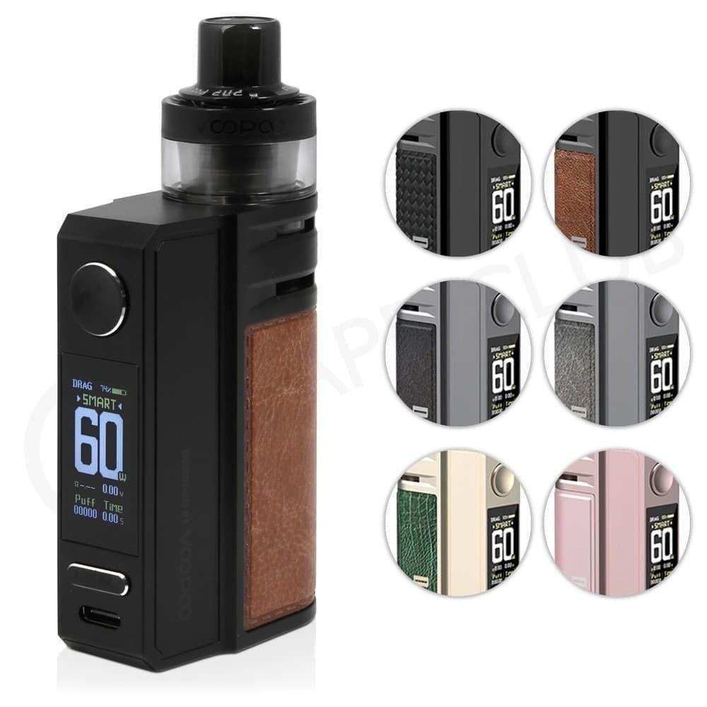 ibvape 25000 Züge im Praxistest und die Frage gibt es gesunde e-zigaretten beantwortet – Fakten, Risiken und sinnvolle Alternativen
