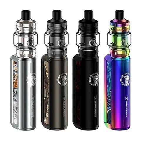 best e-cigarette Ratgeber und e zigaretten günstig online kaufen, Vergleich, Tests und Spartricks für kluge Käufer