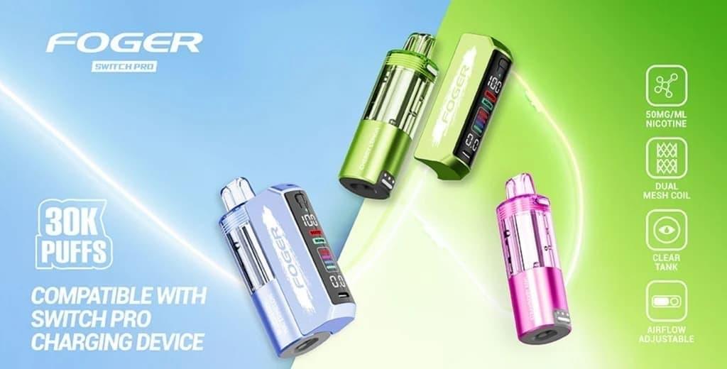 IBVape starter kits und e zigarette hannover im Vergleich Einsteiger Tipps Tests und aktuelle Angebote