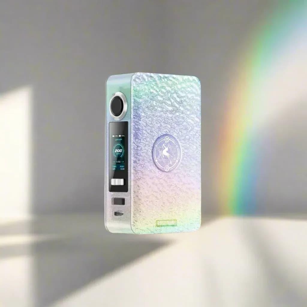 Revenge Vape E-Zigaretten Store Ihre Anlaufstelle für innovative Dampferlebnisse