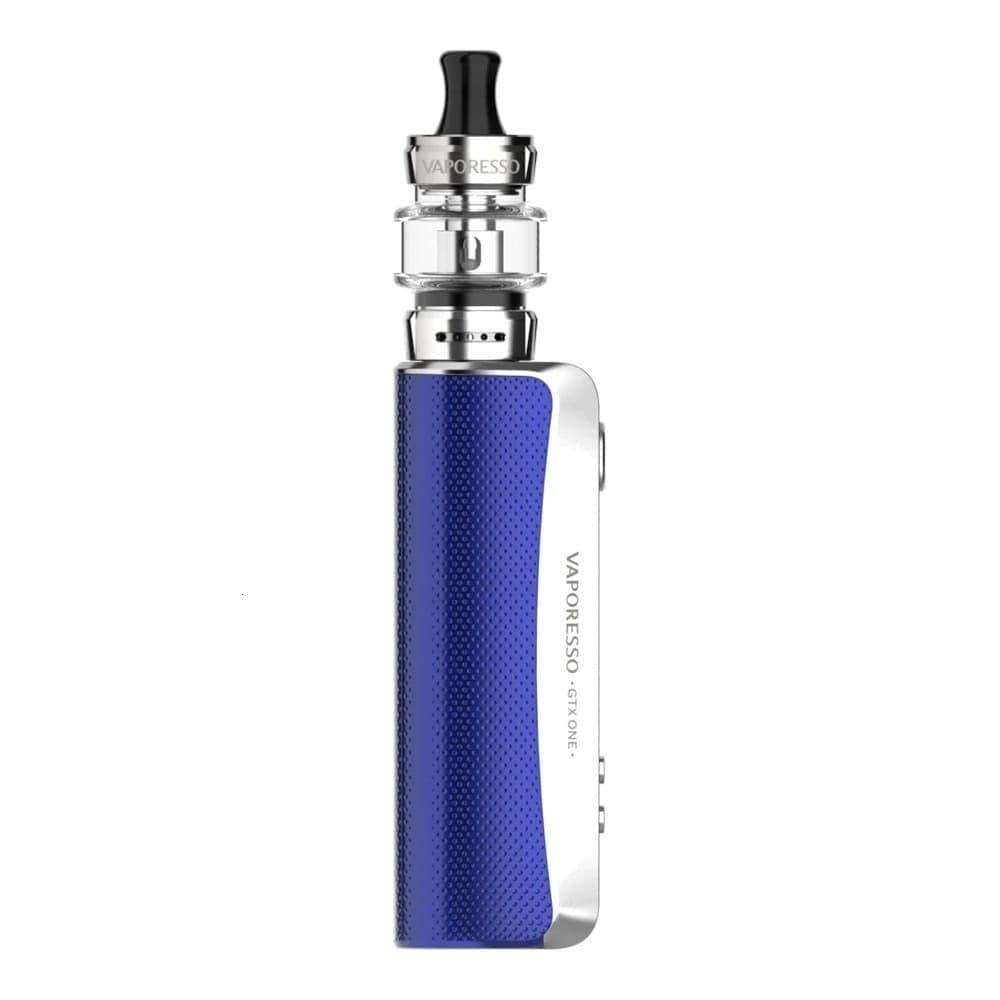 E-cigareta Kaufhilfe und Sicherheit bei e-zigaretten liquid mit nikotin – Tipps zu Aromen, Nikotinstärken und Zubehör