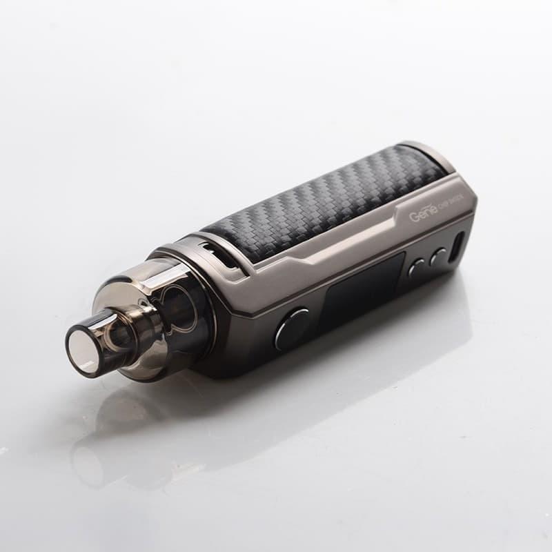 IBVAPE Praxistipps, e-zigarette pods entsorgen sicher und korrekt erklärt – IBVAPE Recyclingwegweiser