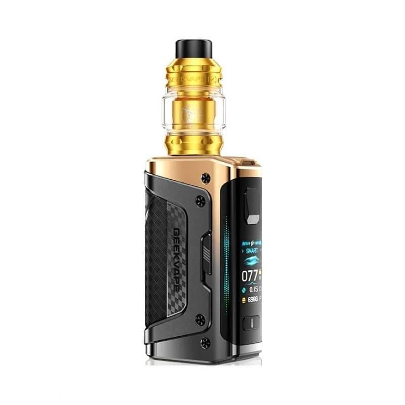 IBVape e-cigarette Vergleich 2025 und Kaufberatung – so finden Sie die beste e zigarette für frauen