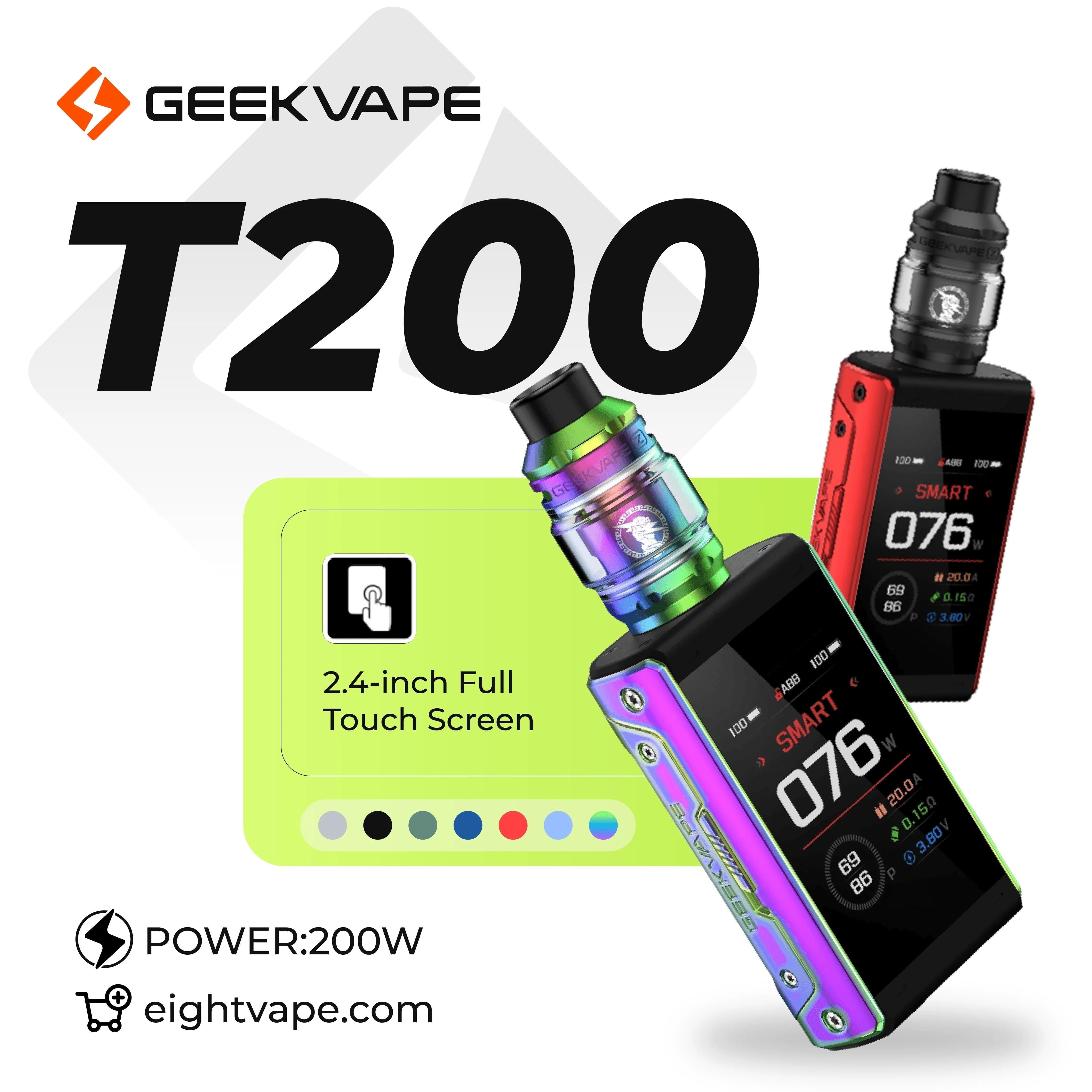 E-cigarette reviews im Vergleich mit E-cigarette reviews und E zigarette ohne qualm für ein besseres Dampferlebnis