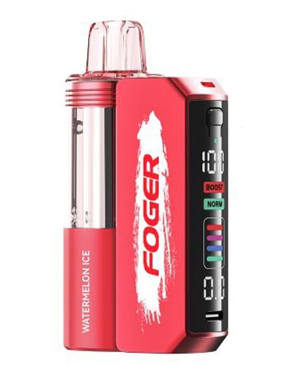 ibvape 12000 Züge entdecken und vergleichen – e zigaretten aroma günstig kaufen mit Spartricks und Geschmackstipps