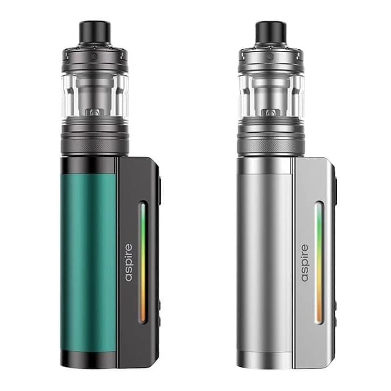Vape Ratgeber und Tests zu vaporesso e zigarette für Einsteiger – Vape Tipps, Modelle und Kaufberatung