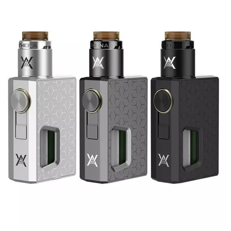 IBvape Ratgeber – IBvape Erfahrungen mit liquid vitamin e for skin und Pflegetipps für empfindliche Haut