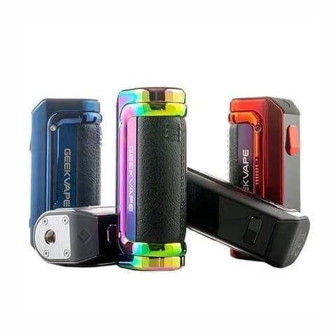 Vape Shop Angebote entdecken und flüssigkeit für e zigaretten sicher kaufen bei Vape Shop Online