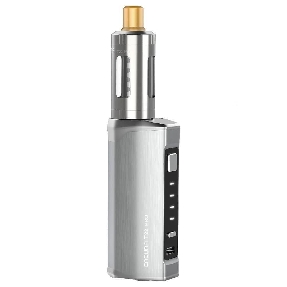 Neue IBvape Berichte zeigen IBvape Nutzer mit e-zigarette herzrasen, Ursachen, Risiken und Sofortmaßnahmen
