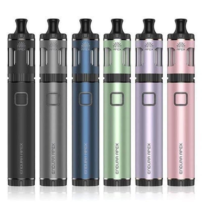 Papieros Elektroniczny und Einweg Vape Tankstelle wie Sie mit Papieros Elektroniczny die besten Einweg Vape Tankstelle Angebote finden