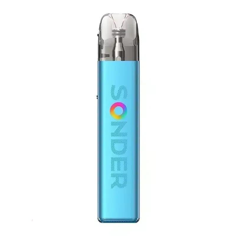 e-cigarette buy Tipps und Angebote 2026 für sicheren Genuss mit der e-zigarette mit filter mundstück
