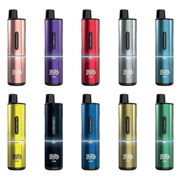 e-dym Ratgeber zu e shisha liquid mit nikotin und e-dym Produktempfehlungen für Einsteiger