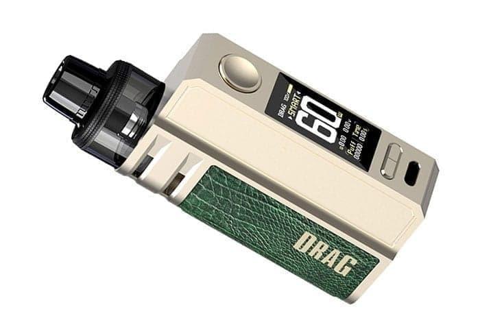 vape shop Ratgeber für die neue e-zigarette 2024 – Tests, Preisvergleich und Kaufempfehlungen