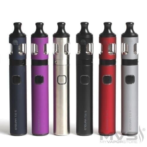 Aktuelle e-cigarette brands und einweg e zigarette tabak geschmack im Vergleich für Einsteiger und Profis