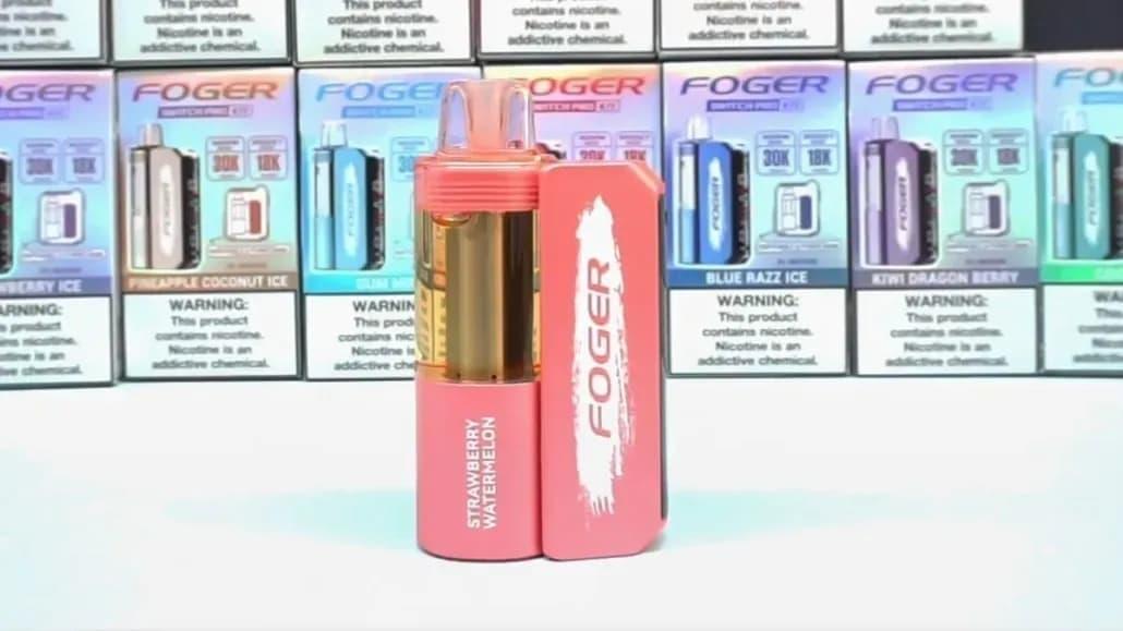 IBVAPE E-Cigi Test, Kaufberatung und Wartung für e zigarette alt Modelle