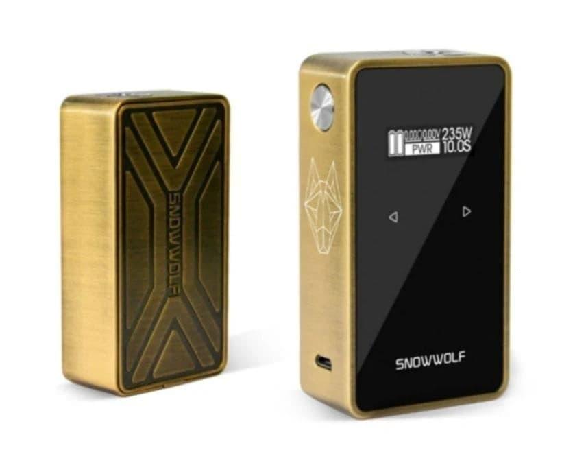 IBvape Shop präsentiert akku 18650 für e zigarette Tests, Sicherheitstipps und praktische Kaufberatung
