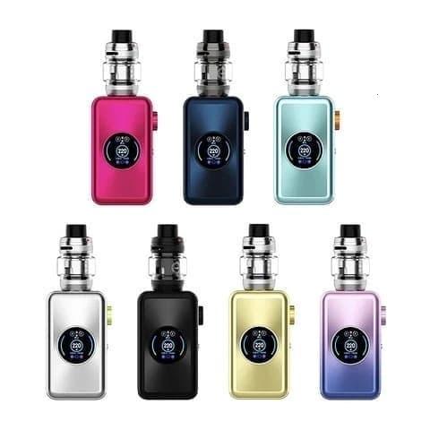 IBvape e-cigarettes Test und Kaufguide – welche e zigarette 50000 züge liefert die beste Leistung und lange Laufzeit