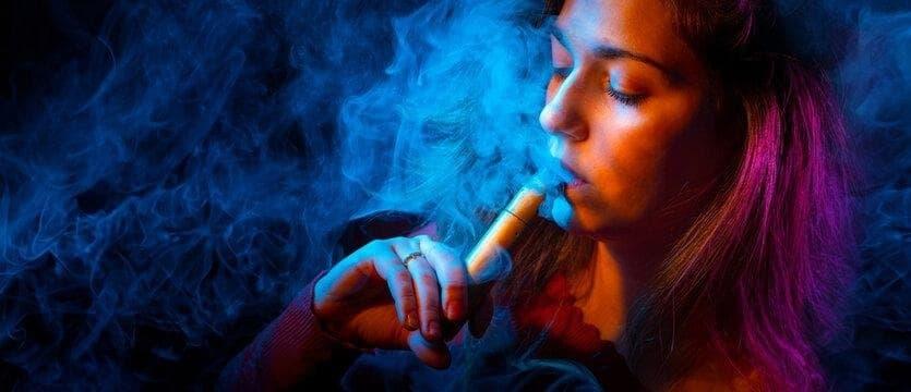 E-Zigaretten Ratgeber – wo kann man gebrauchte e-zigaretten verkaufen und wie erzielt man den besten Preis